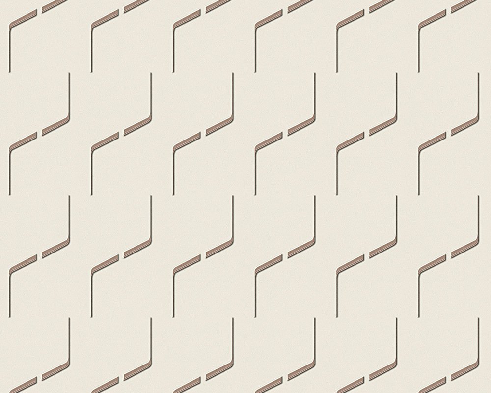 960683__73970.jpg Papel de Parede AP2000 960683 - Imagem 1