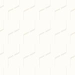 Papel de Parede AP2000 960684