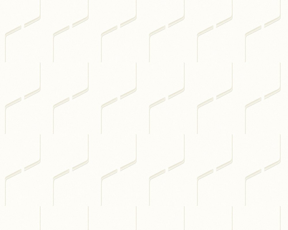 960684__56899.jpg Papel de Parede AP2000 960684 - Imagem 1