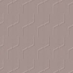 Papel de Parede AP2000 960685