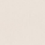 Papel de Parede AP2000 960693