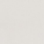 Papel de Parede AP2000 960694