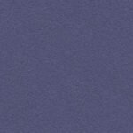 Papel de Parede AP2000 960695