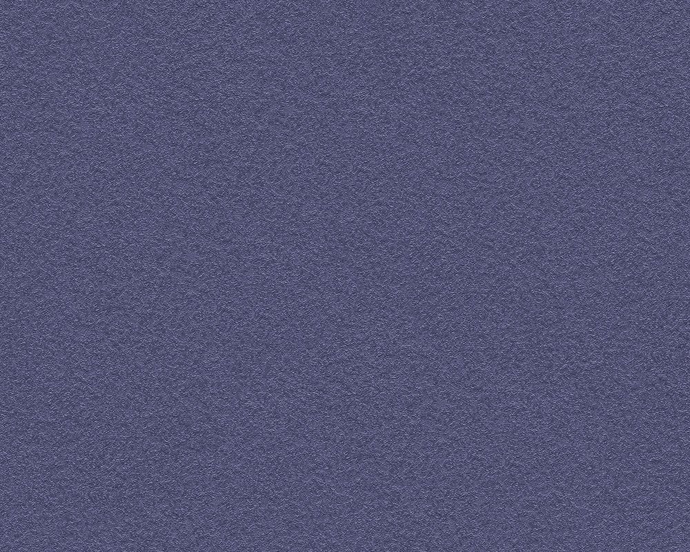 960695__46028.jpg Papel de Parede AP2000 960695 - Imagem 1