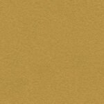 Papel de Parede AP2000 960698