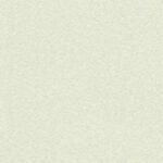 Papel de Parede AP2000 960699