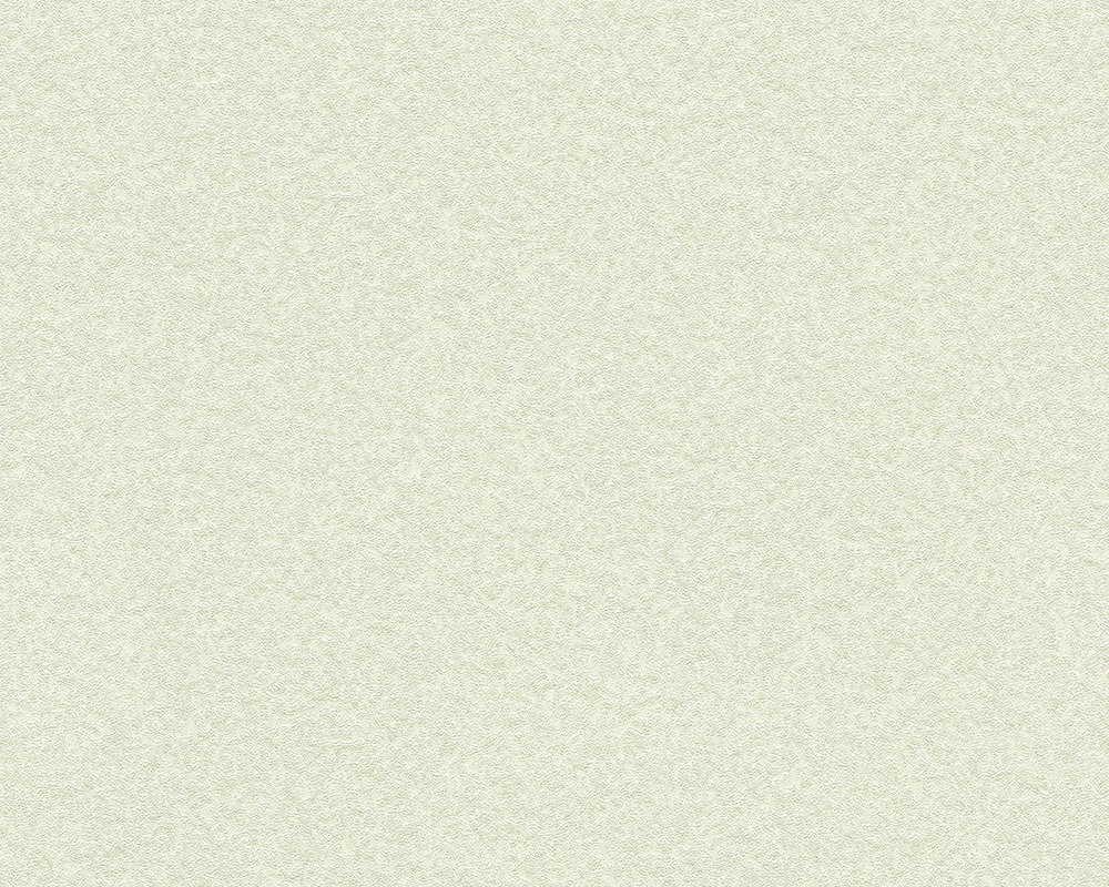 960699__46652.jpg Papel de Parede AP2000 960699 - Imagem 1