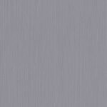 Papel de Parede Selina 960818
