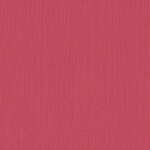 Papel de Parede Selina 960863