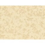 Papel de Parede Jungle 960953