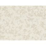 Papel de Parede Jungle 960955