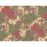 Papel de Parede Jungle 960992