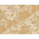 Papel de Parede Jungle 960993