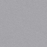 Papel de Parede AP2000 961181