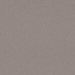 Papel de Parede AP2000 961182