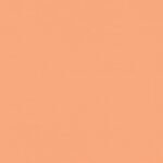 Papel de Parede Oilily Home 961195