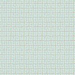 Papel de Parede Oilily Home 961201