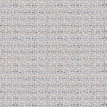 Papel de Parede Oilily Home 961202