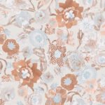 Papel de Parede Oilily Home 961211