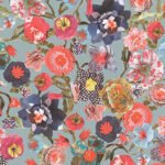 Papel de Parede Oilily Home 961212