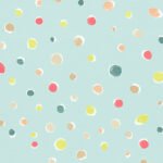 Papel de Parede Oilily Home 961231