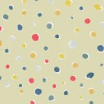 Papel de Parede Oilily Home 961233