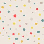 Papel de Parede Oilily Home 961234