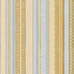 Papel de Parede Oilily Home 961272