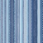 Papel de Parede Oilily Home 961273