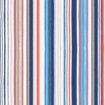 Papel de Parede Oilily Home 961281