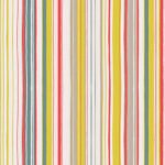 Papel de Parede Oilily Home 961282