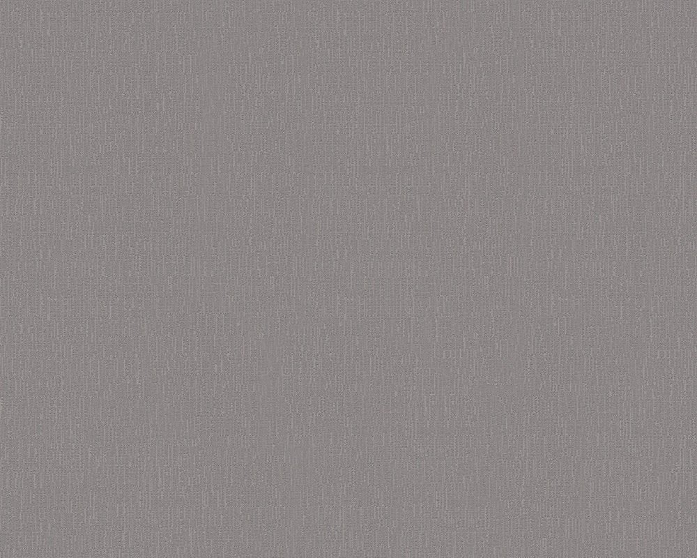 961327__23386.jpg Papel de Parede Metrólopis 2 961327 - Imagem 1