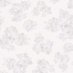 Papel de Parede Metrólopis 2 961331
