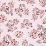 Papel de Parede Metrólopis 2961334