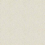 Papel de Parede Oilily Home 961401