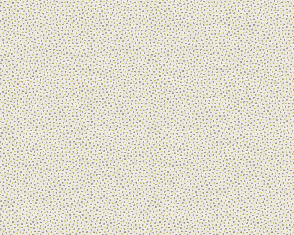 961401__77517.jpg Papel de Parede Oilily Home 961401 - Imagem 1