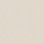 Papel de Parede Oilily Home 961402
