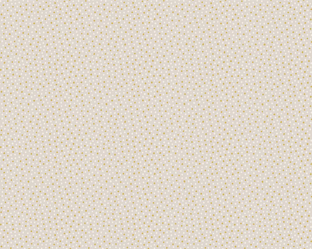 961402__99424.jpg Papel de Parede Oilily Home 961402 - Imagem 1