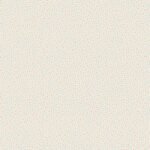 Papel de Parede Oilily Home 961403 “Consultar disponibilidade do Produto 19 9 8750-5835”