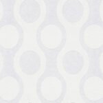 Papel de Parede Simply White 961518