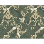 Papel de Parede Jungle 961681