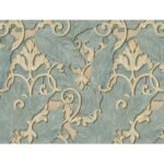 Papel de Parede Jungle 961686