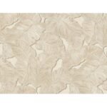 Papel de Parede Jungle 961693