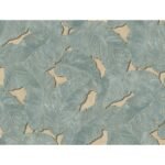 Papel de Parede Jungle 961696