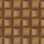 Papel de Parede Move Your Wall 961802