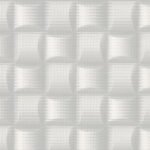 Papel de Parede Move Your Wall 961803