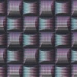 Papel de Parede Move Your Wall 961804