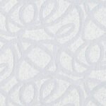 Papel de Parede Simply White 962010