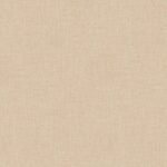 Papel de Parede Versace 4 962332 “Consultar disponibilidade do Produto 19 9 8750-5835″