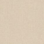 Papel de Parede Versace 4 962333 “Consultar disponibilidade do Produto 19 9 8750-5835″